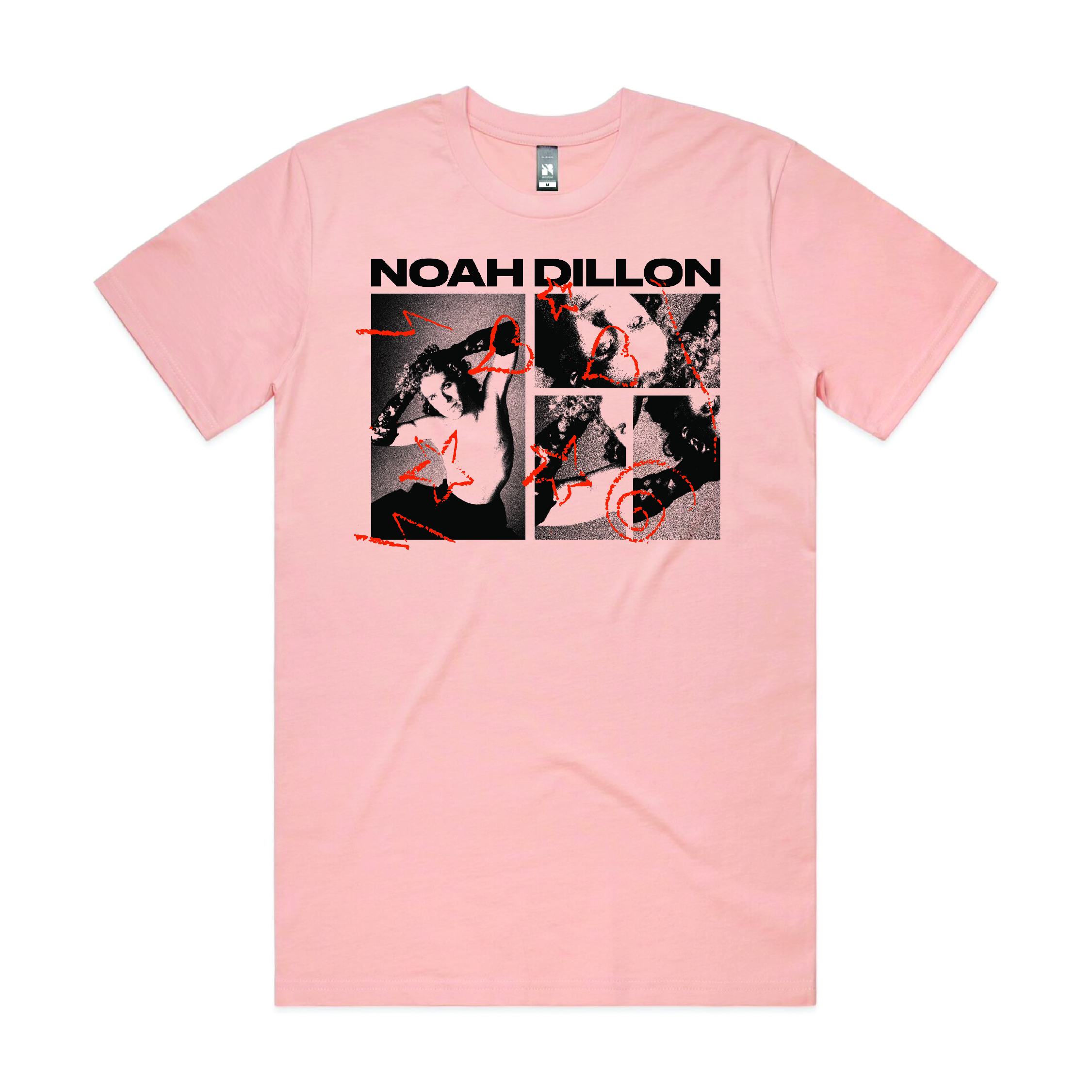 NOAHDILLON_PINK