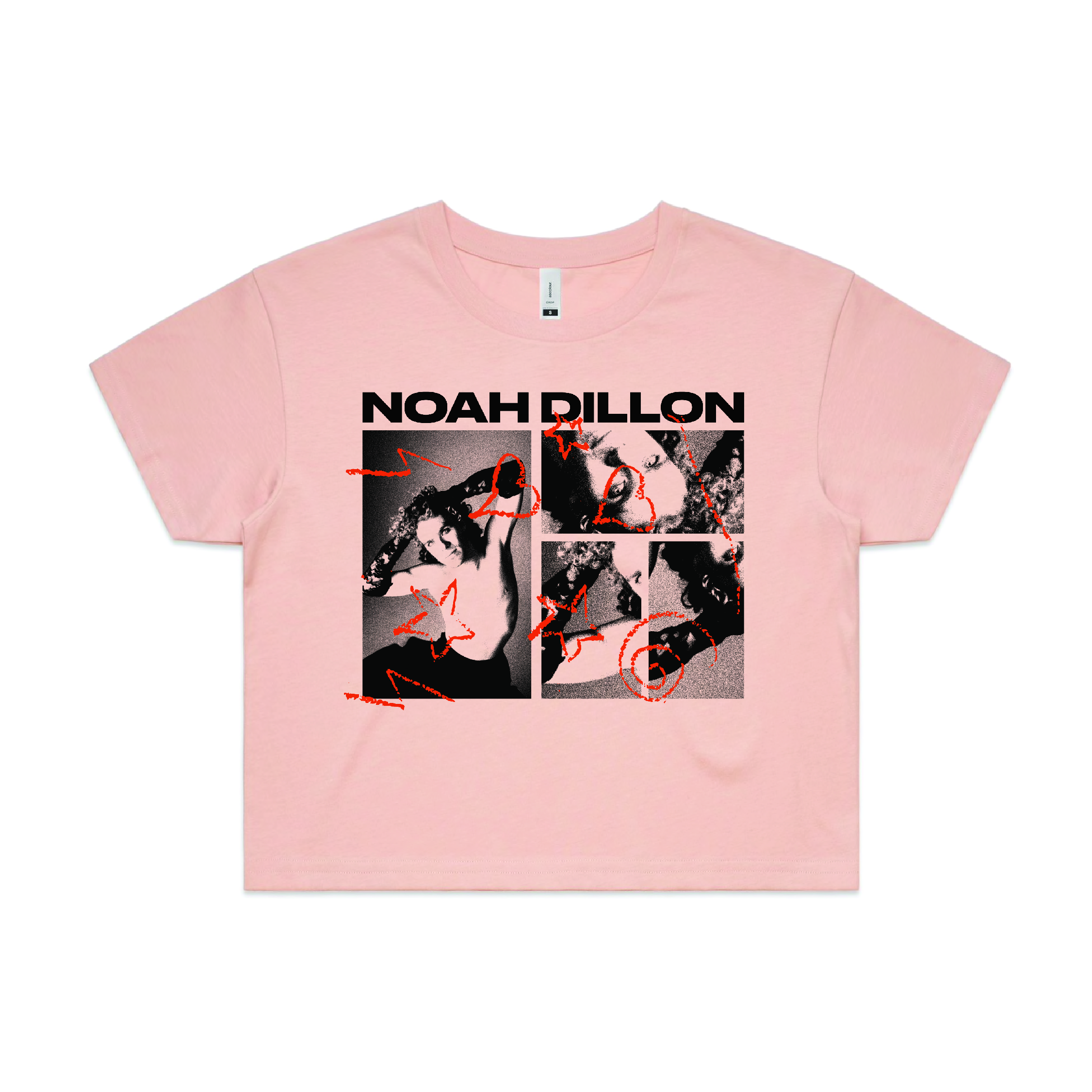 NOAHDILLON_PINKCROP