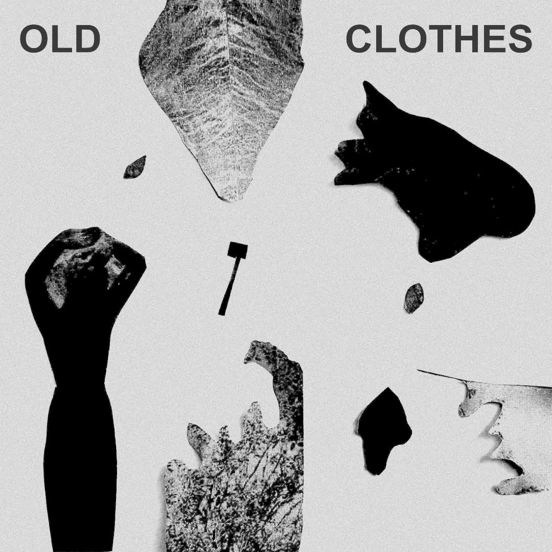 Old Clothes