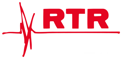 RTRFM-Logo-White